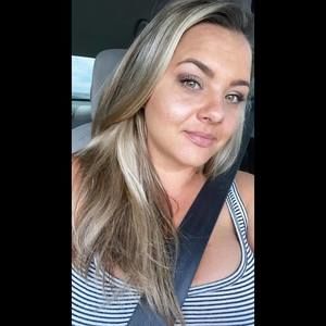 Meet your Posher, Holly